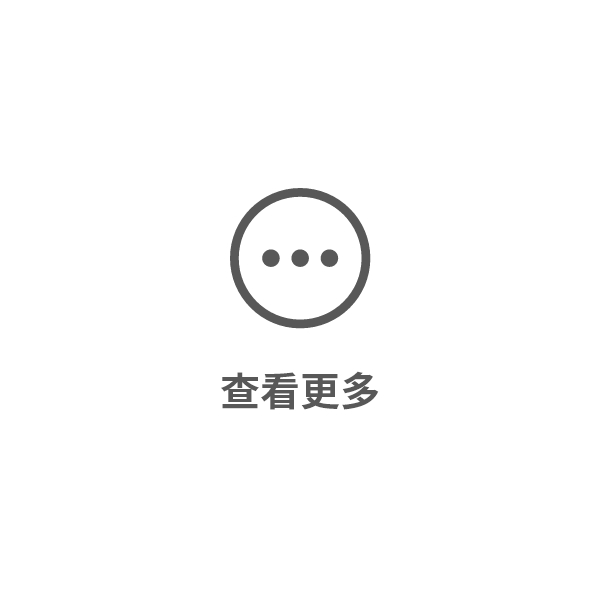 查看更多